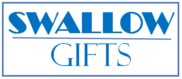 Swallow Gifts