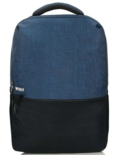 celebrity louis vuitton backpack Kendall Jenner Louis Vuitton Backpack