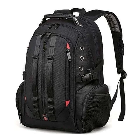 best business laptop backpack under 1000 The Best Laptop Bags under 1000