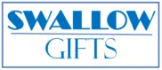 Swallow Gifts